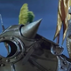 Image for article titled Bedknobs and Broomsticks Turns 50 This Year and It's Way Weirder Than You Remembered